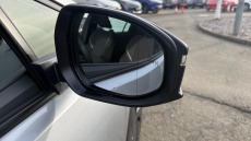 Toyota Prius 2.0 PHEV Design 5dr CVT Hatchback